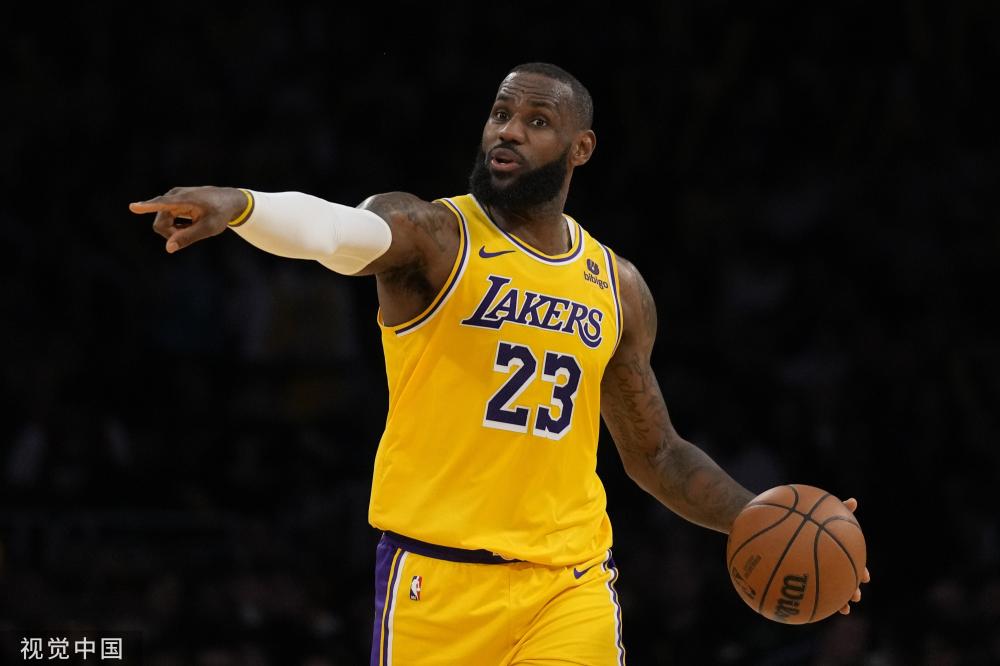 所展现出来 所展现出来