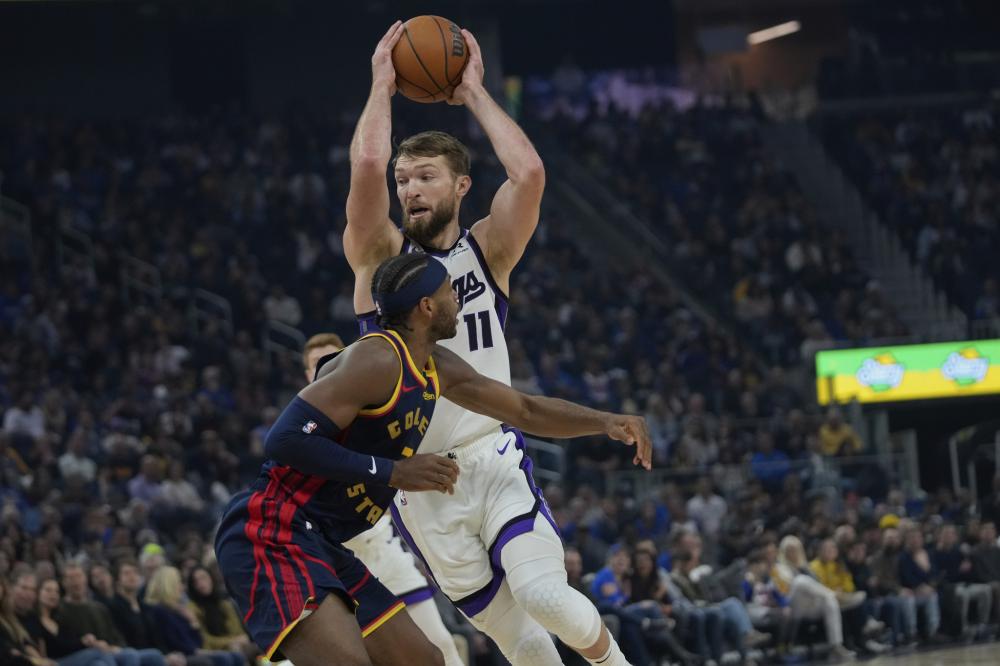 青赛中一战 青赛中一战