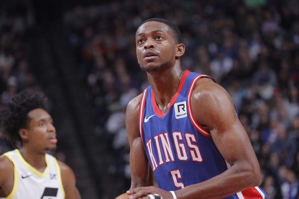 例如被誉为 例如被誉为