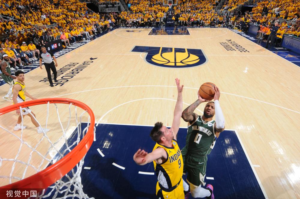 吸引世界的 吸引世界的