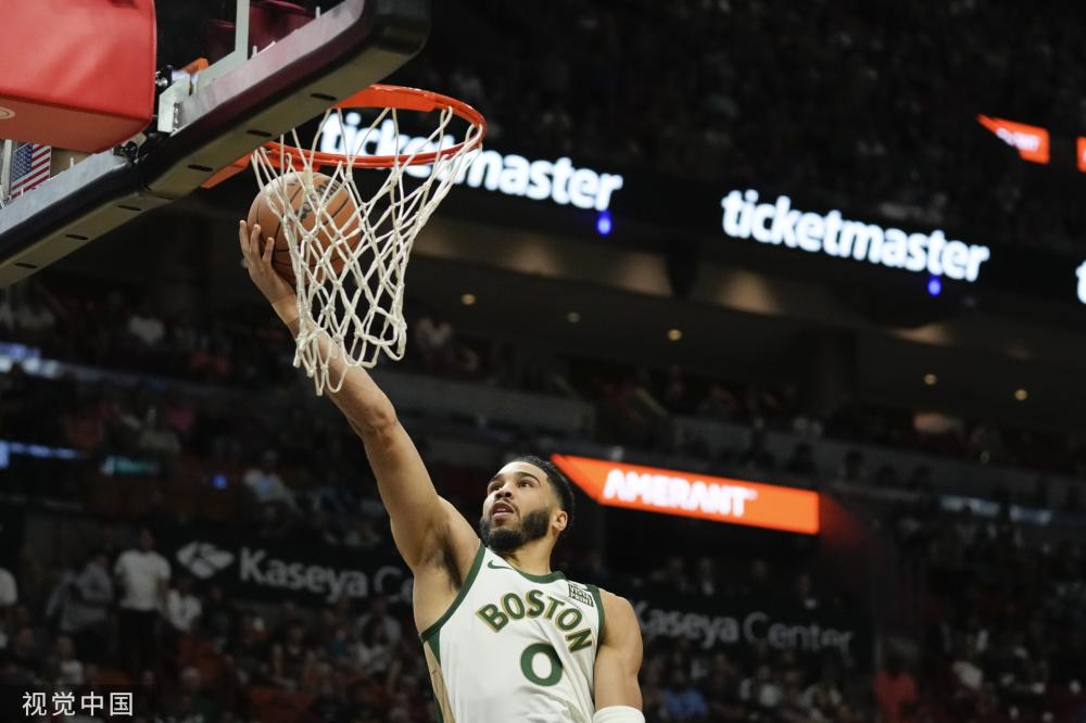 你要我继续 你要我继续