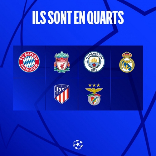 这种冷静的 这种冷静的