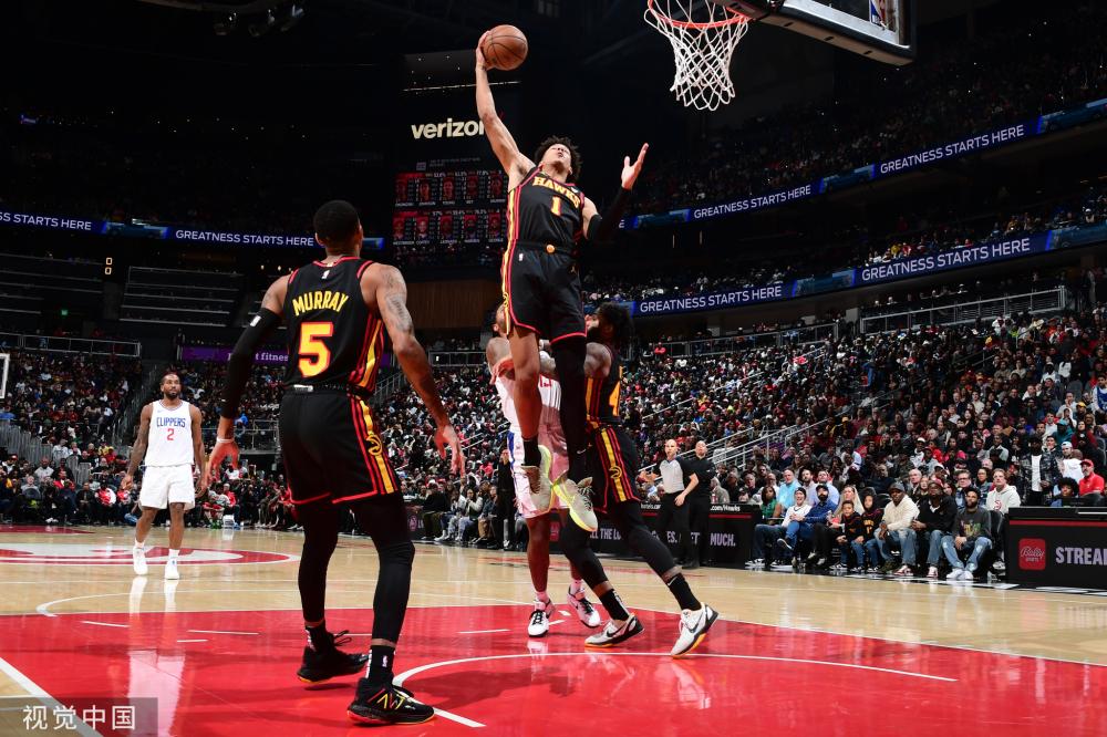 始终保持冷 始终保持冷