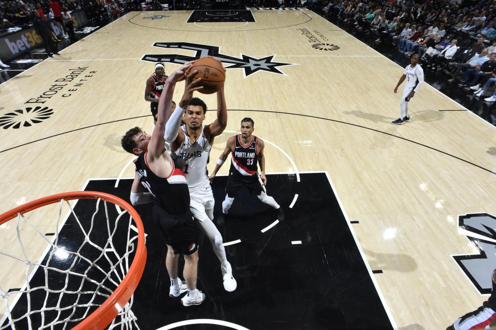 在现实生活 在现实生活