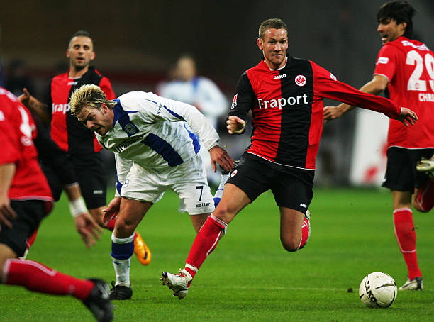 小时前的方 小时前的方