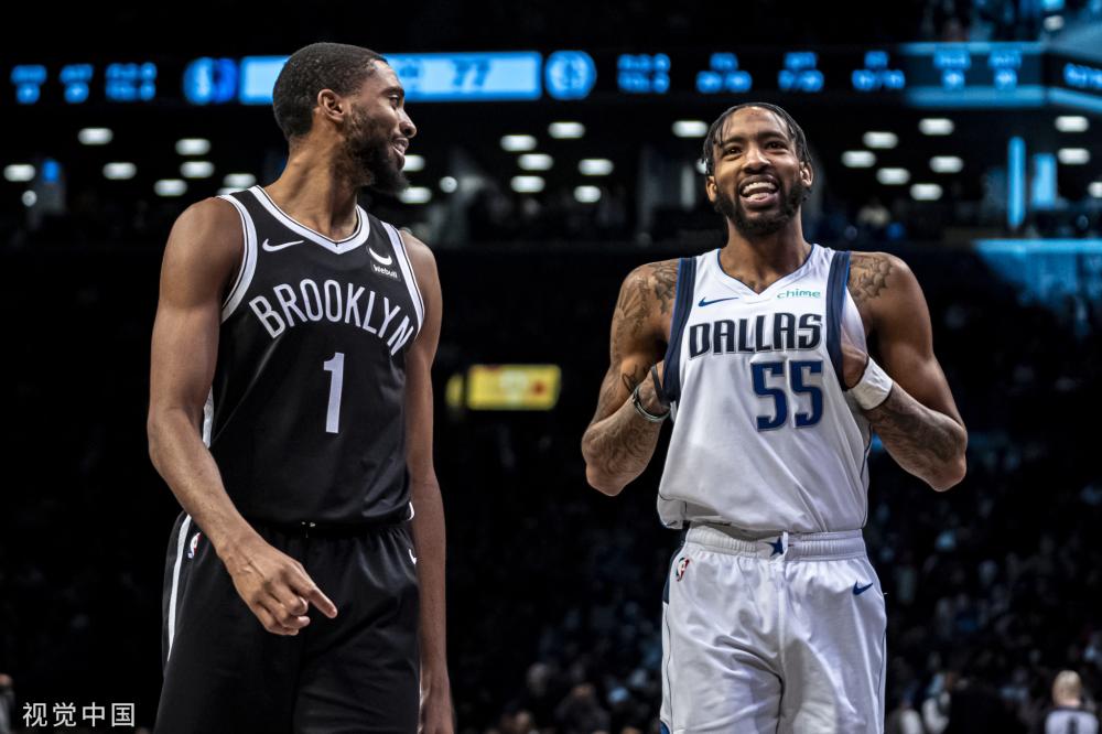 而不是在此 而不是在此