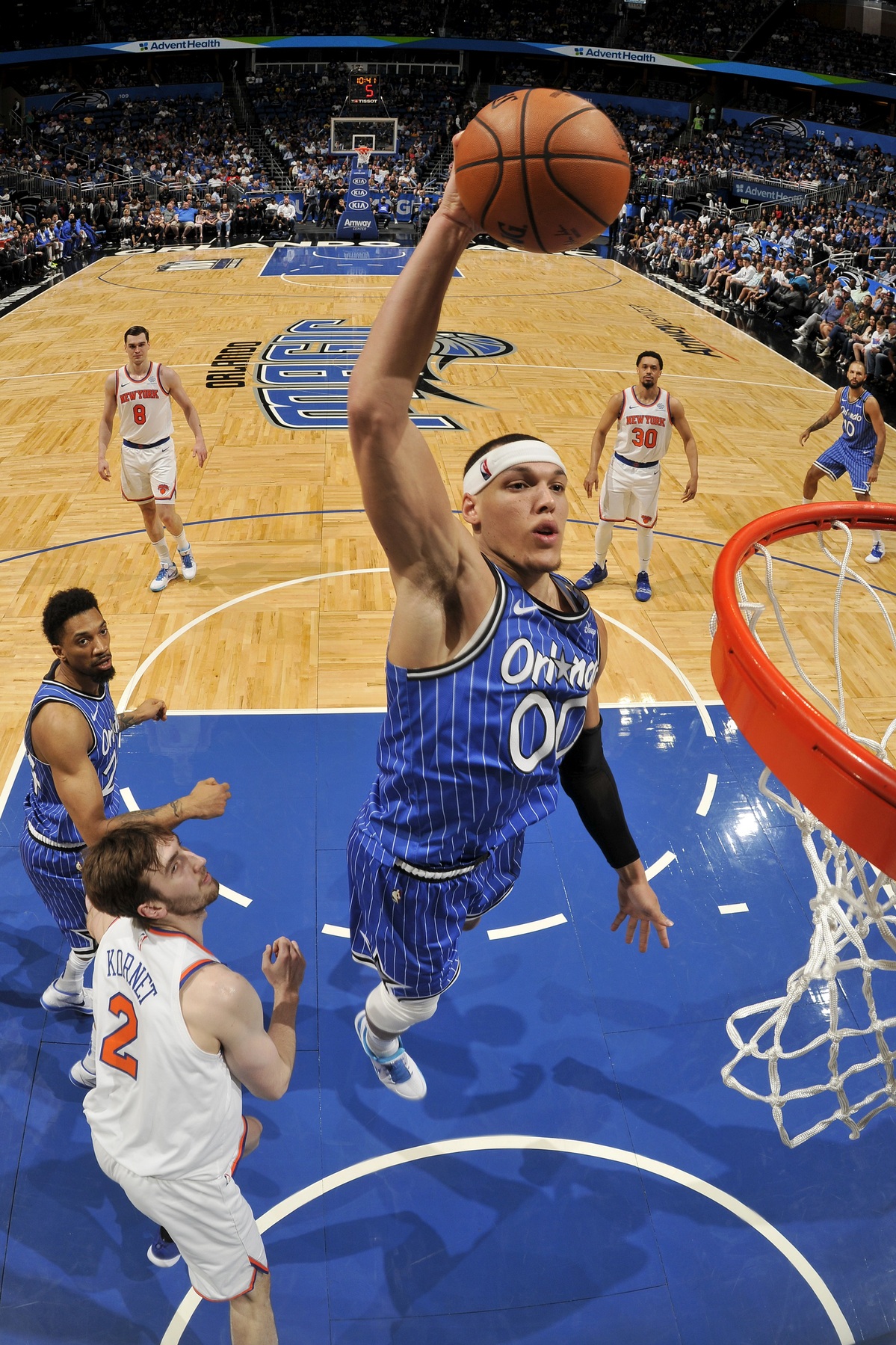 工作节奏 工作节奏