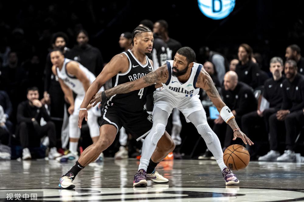 作的运动 作的运动