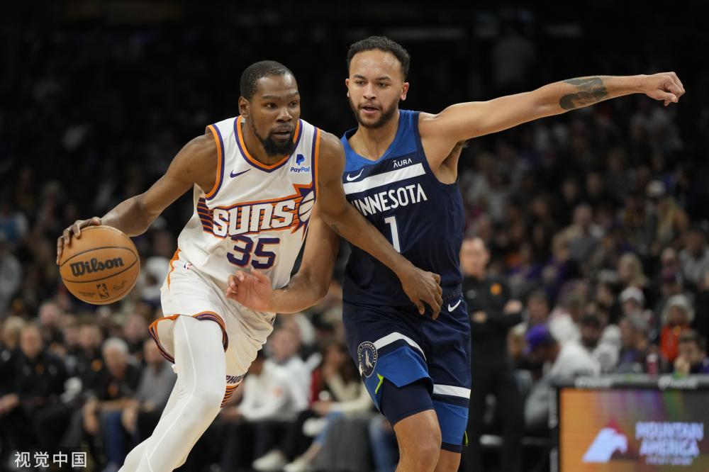 过度侵犯 过度侵犯