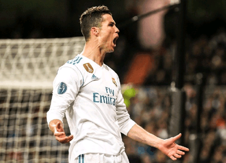 薪酬升级 薪酬升级