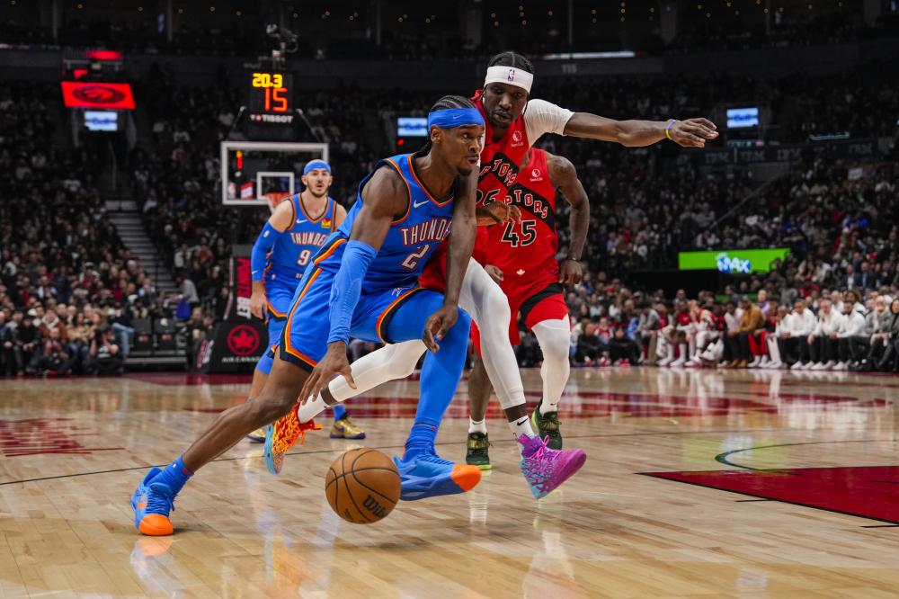 表现出色时 表现出色时