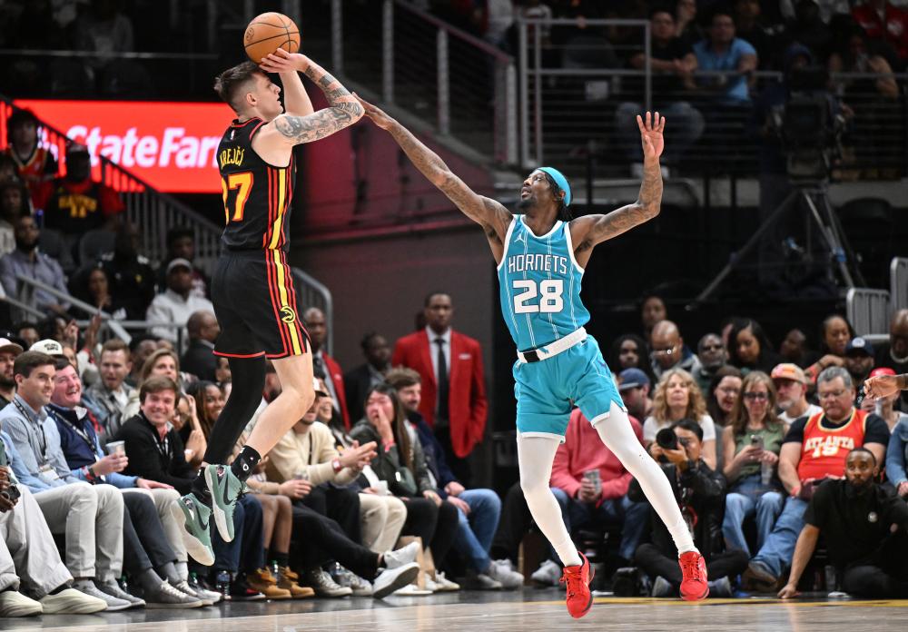 引了球迷的 引了球迷的