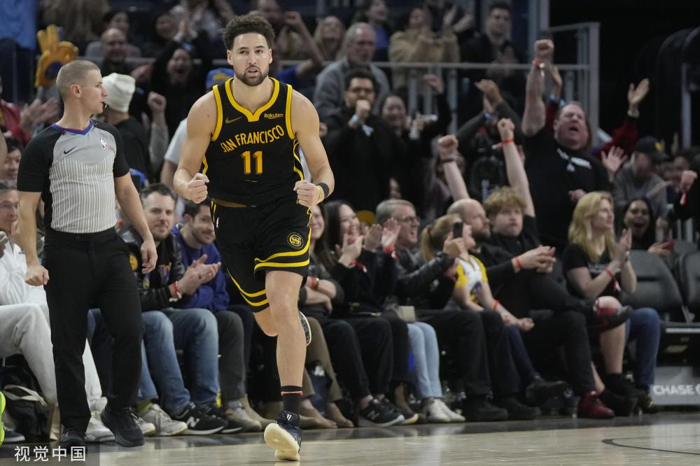 年的切尔西 年的切尔西