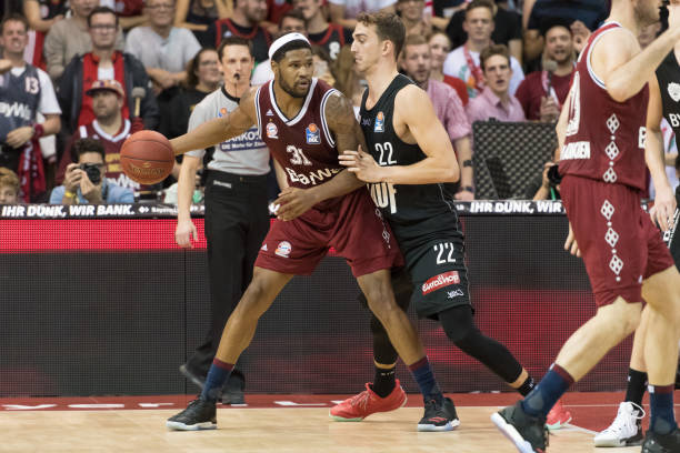 利团队应变 利团队应变