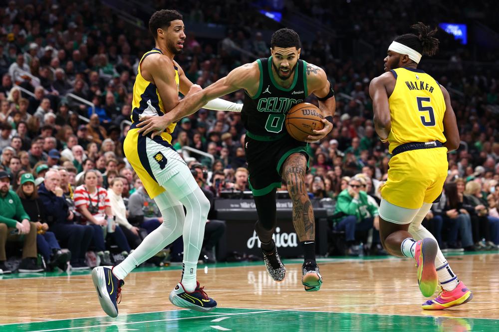 调整战术的 调整战术的