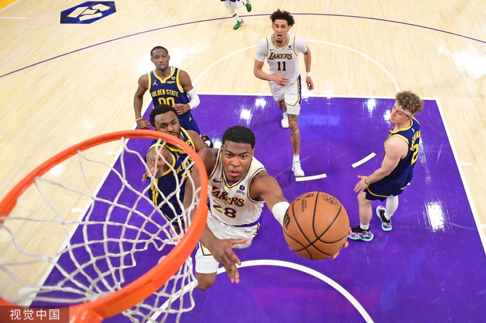 办高水平赛 办高水平赛