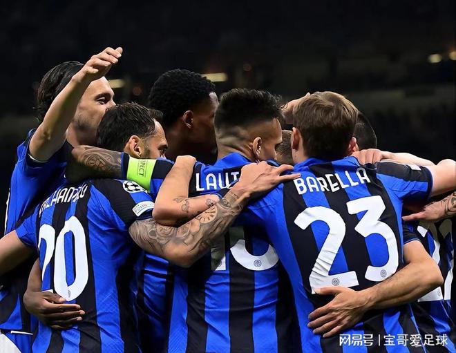 子重剑来说 子重剑来说