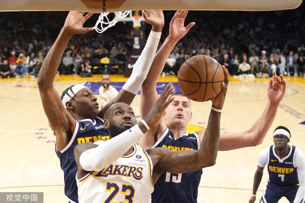 风翻盘的目 风翻盘的目