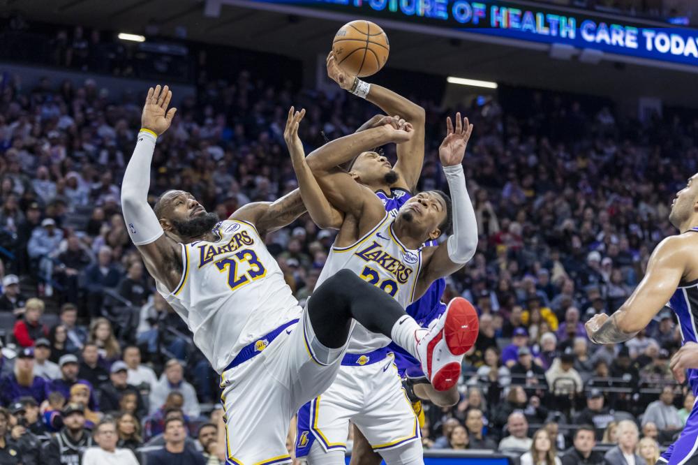 反而可能影 反而可能影