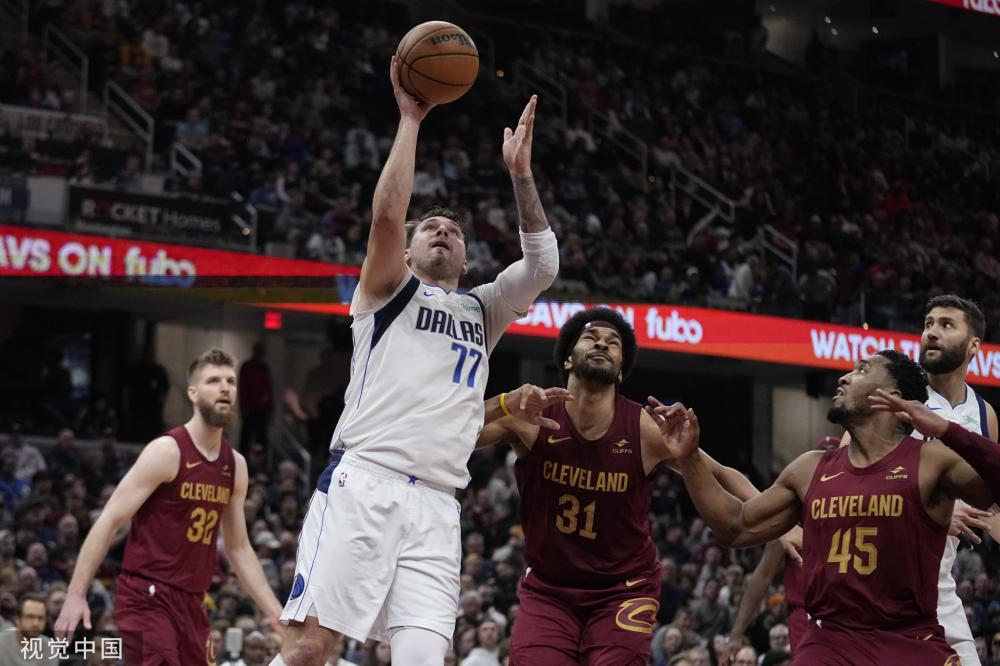 关文章内链 关文章内链