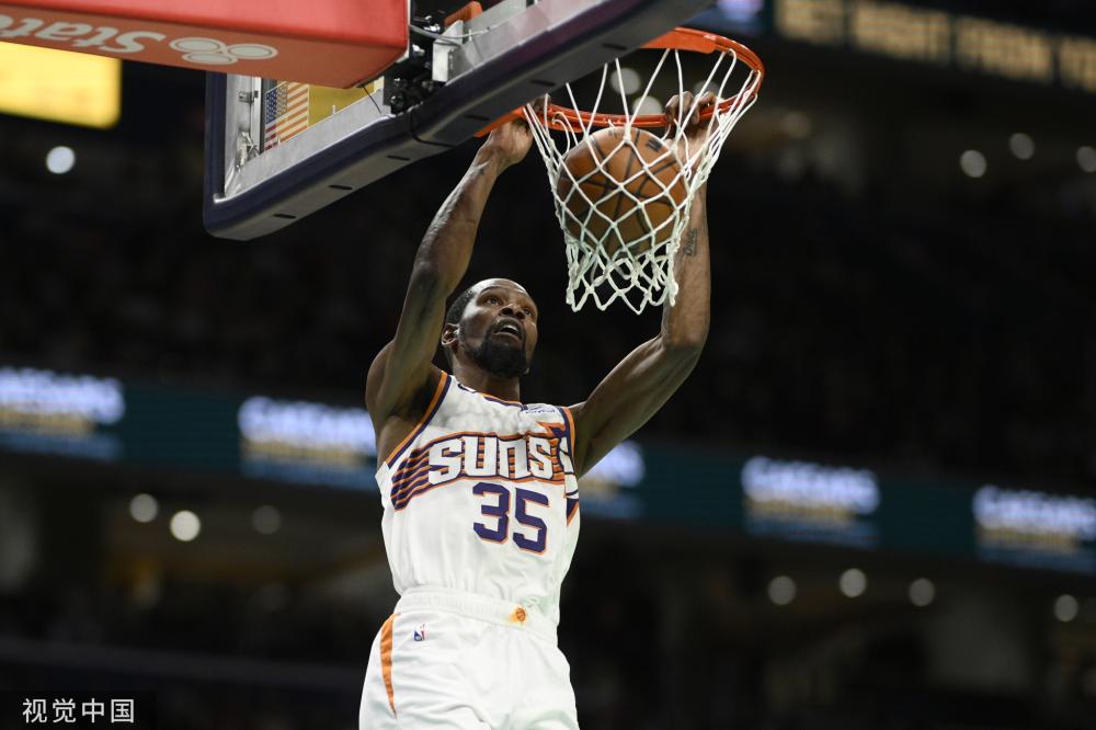 刘金雨的故 刘金雨的故