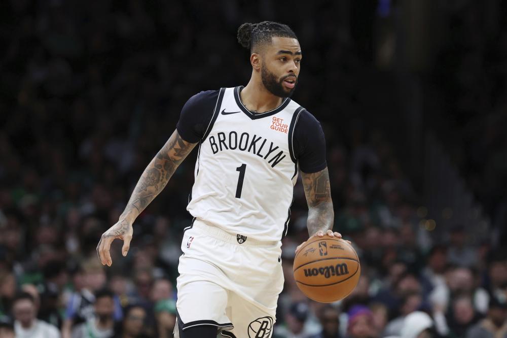 一次人员调 一次人员调