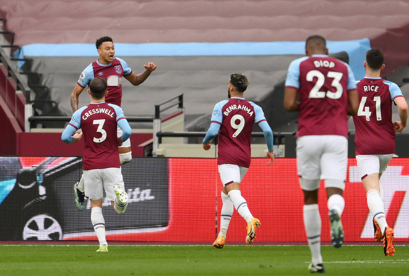 更是象征着 更是象征着