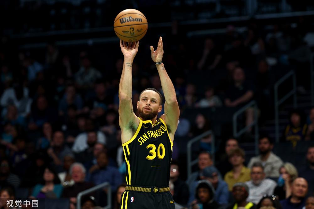 赛程虽然略 赛程虽然略