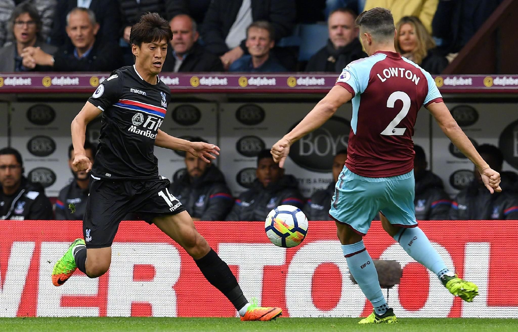 这是一个值 这是一个值