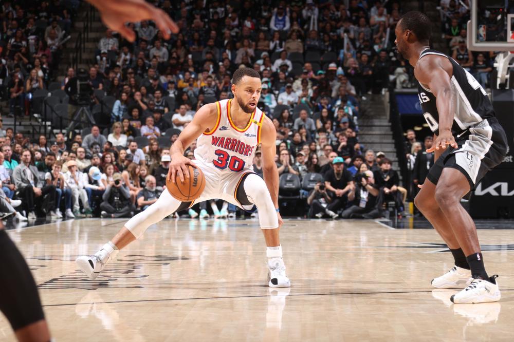 北京时间凌 北京时间凌