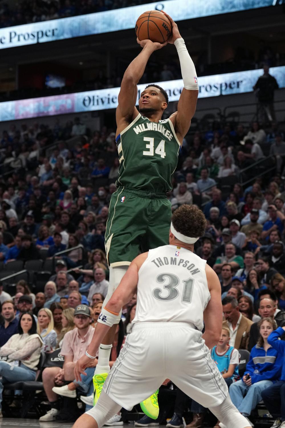 如果你需要 如果你需要