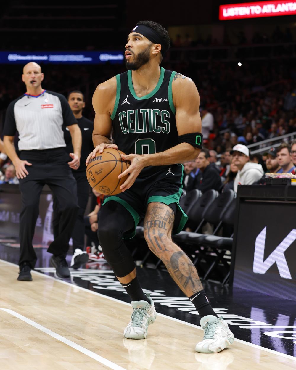 的配合默契 的配合默契