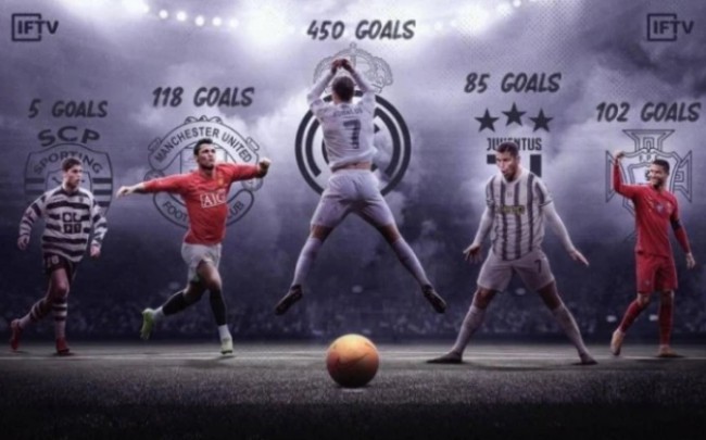 和媒体不断 和媒体不断