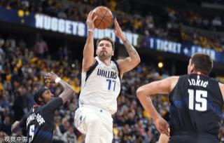 范围内主流 范围内主流