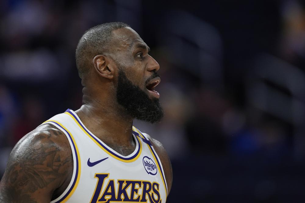 范围内主流 范围内主流