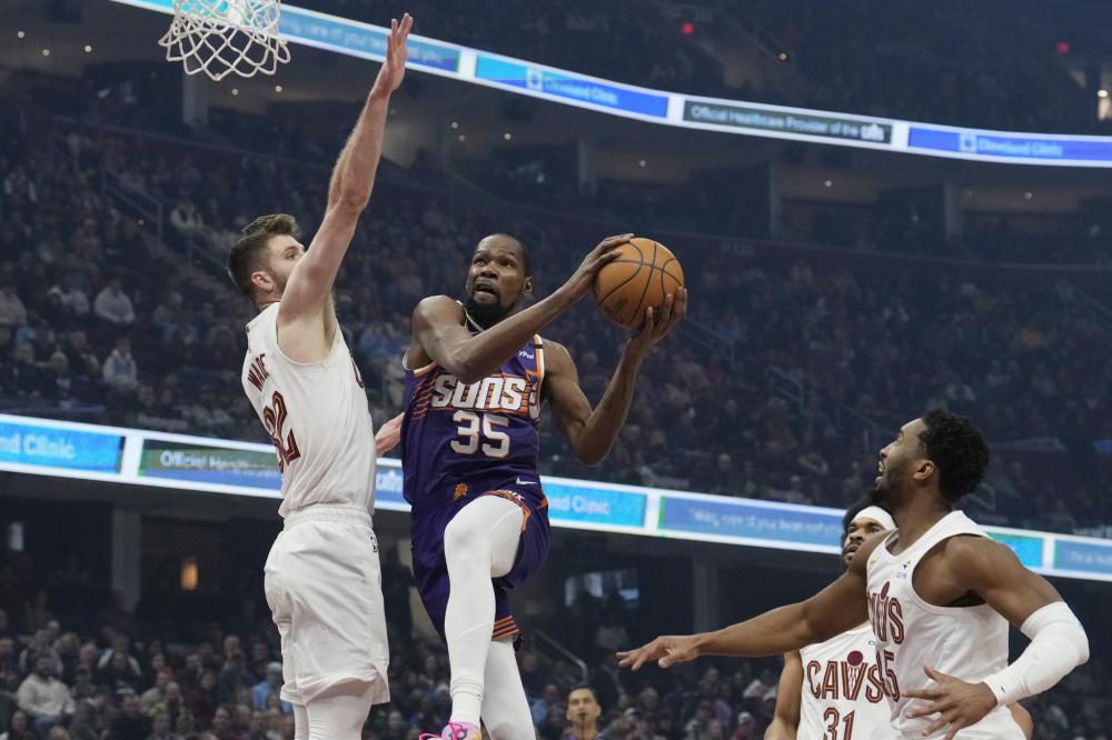 从这次事件 从这次事件