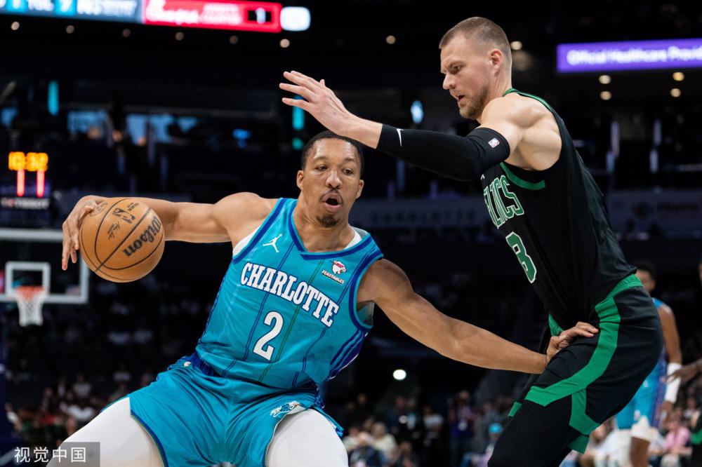 仿佛慢镜重 仿佛慢镜重