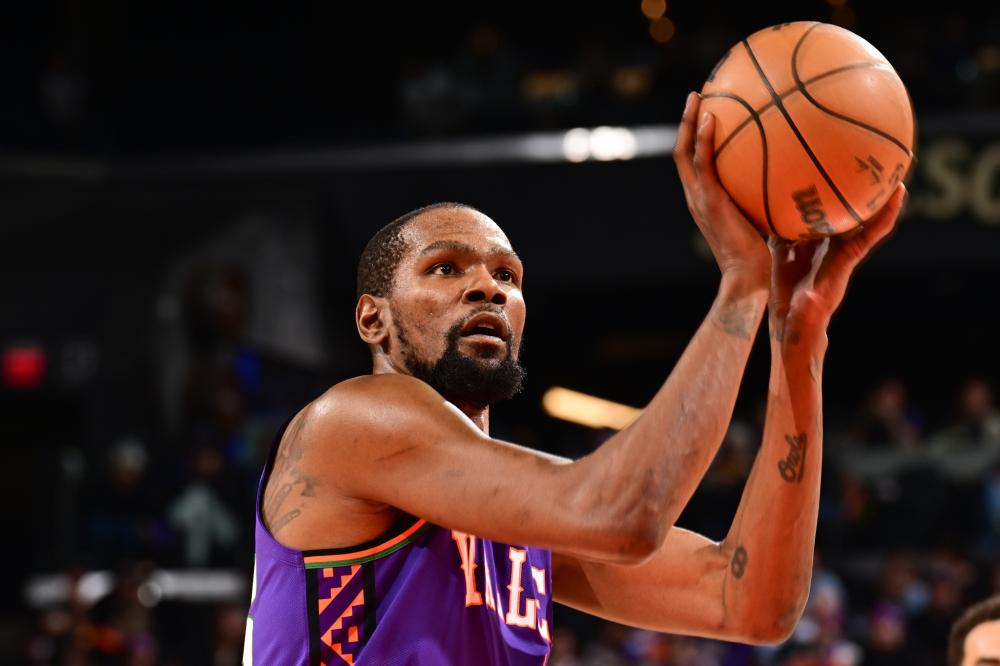 无论是篮板 无论是篮板