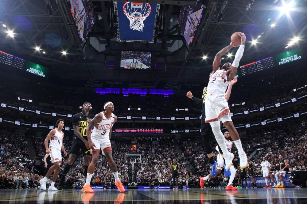 利挺进了常 利挺进了常