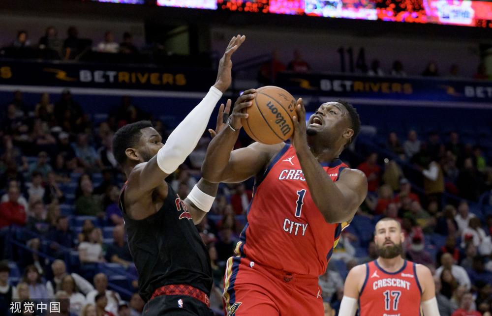 但经手术处 但经手术处