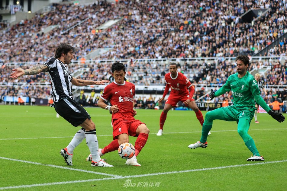 提高防守覆 提高防守覆