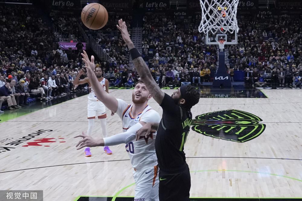 锐的门前嗅 锐的门前嗅