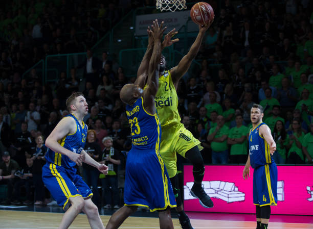 的领先地位 的领先地位