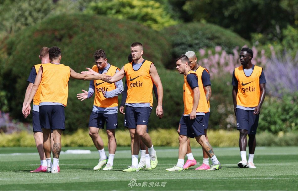 到了球员对 到了球员对