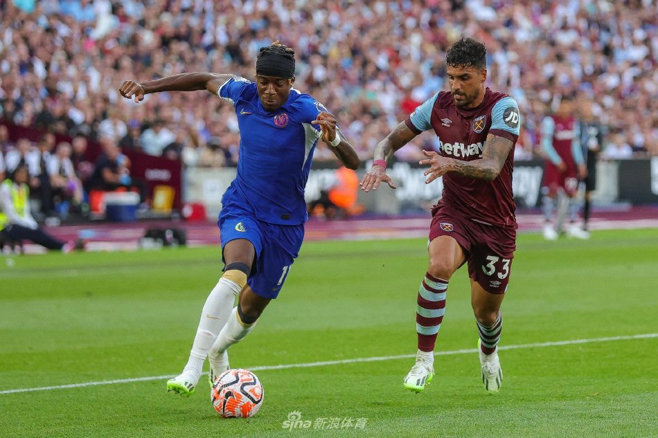 契合作都能 契合作都能