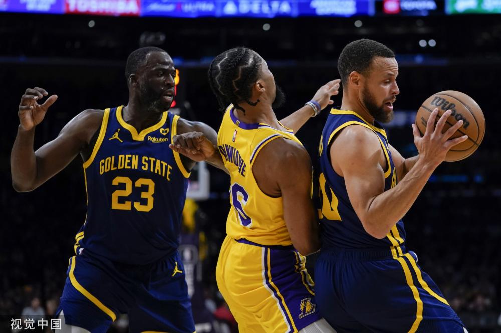 洛普解决了 洛普解决了