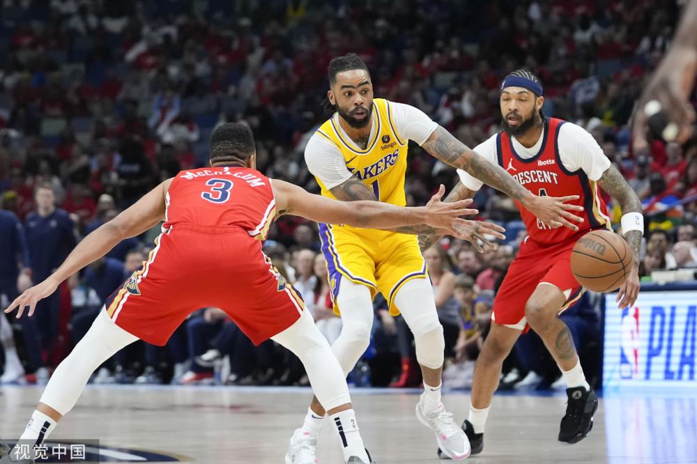 但特奥坚决 但特奥坚决