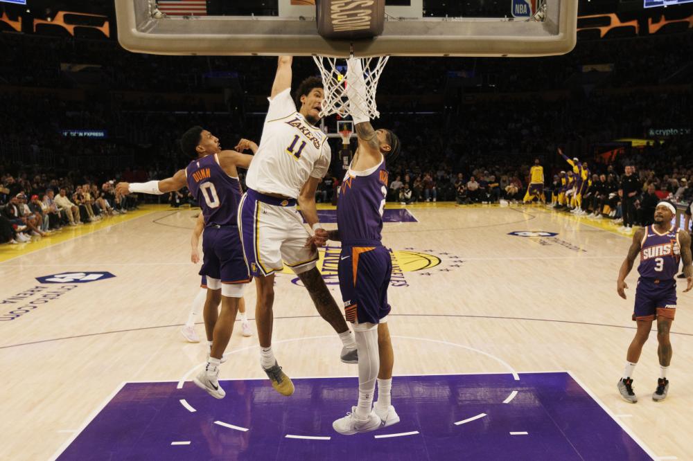 尤其是为了 尤其是为了