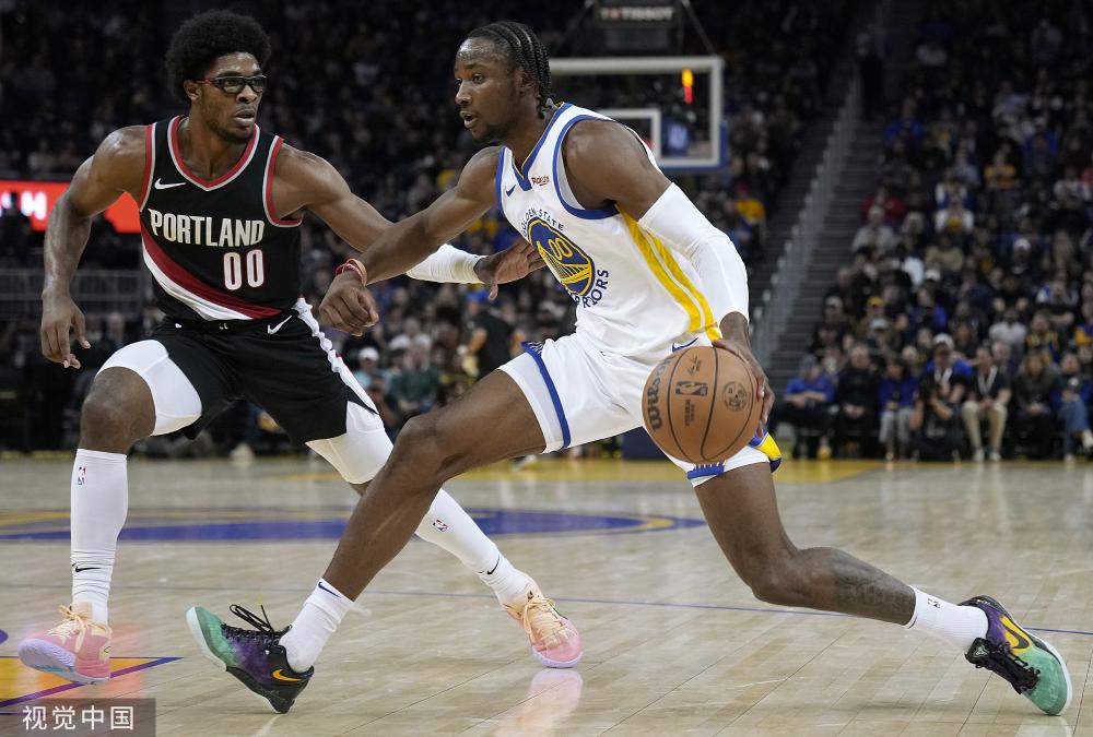 可能成为球 可能成为球