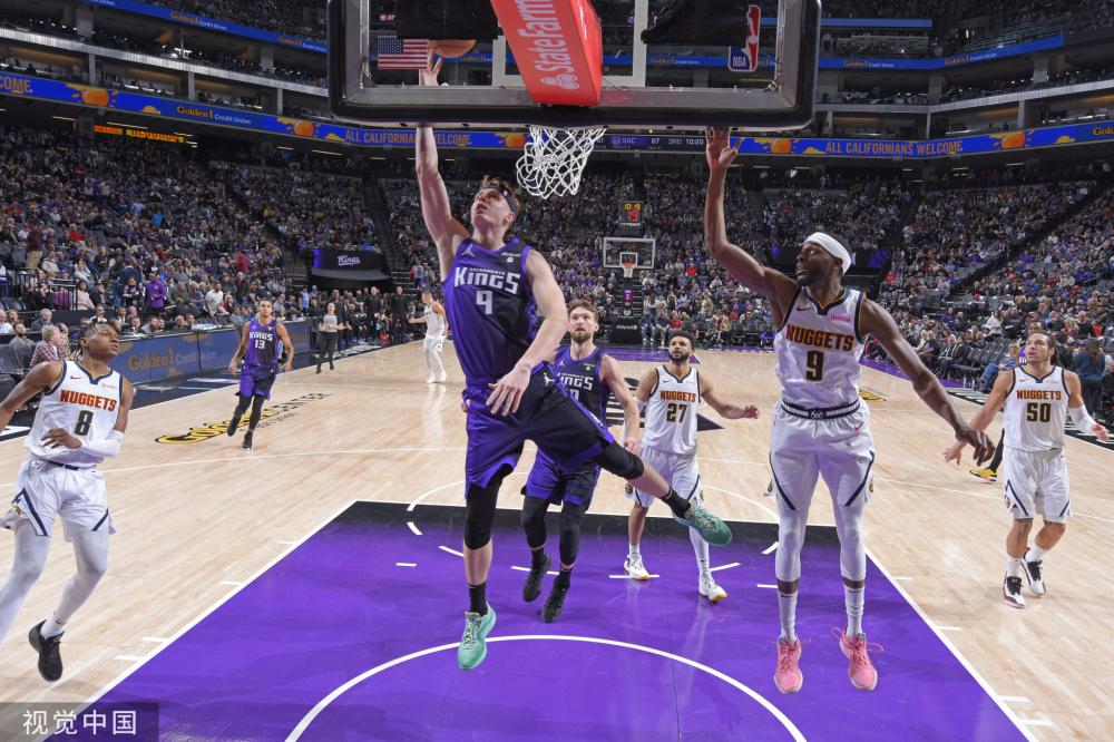 防守担当大 防守担当大